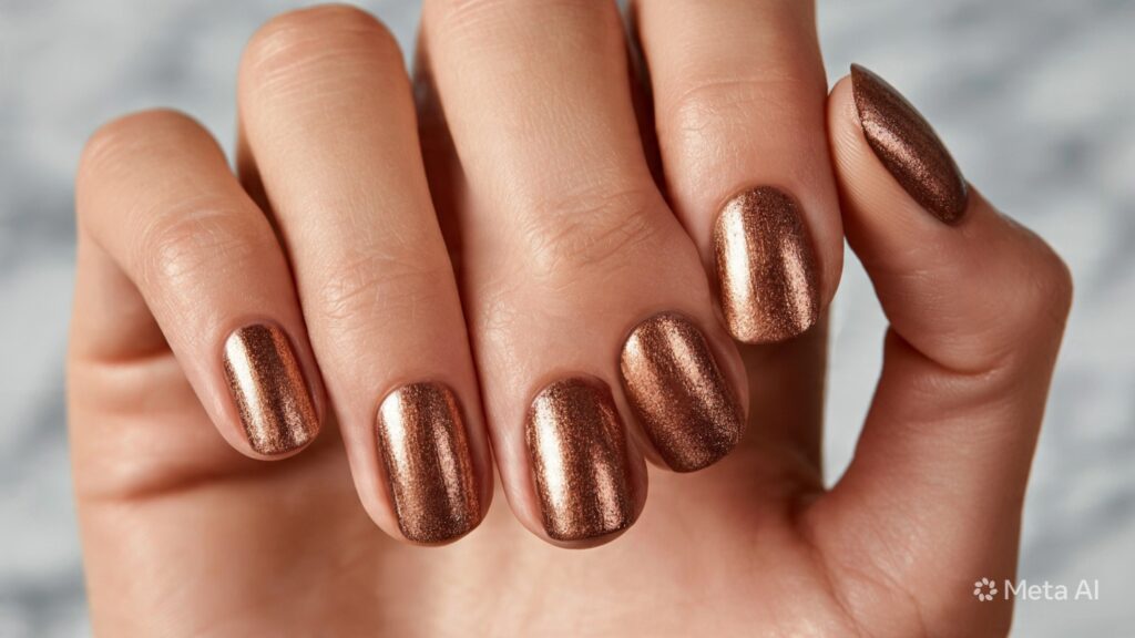 16 Clear Pink Almond Nails: Your Guide To Effortless Elegance