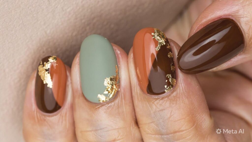 16 Best Nail Ideas For Weekend Outings: Fun, Fresh, and Photo-Ready