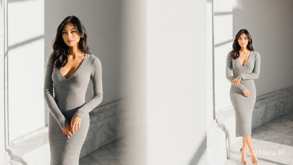 25 Off-Shoulder Tops and Mini Skirt Magic Outfits To Try Out In 2026: Fresh, Flirty, and Surprisingly Wearable